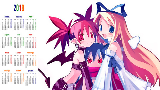 1316777 (a): :1920x1080